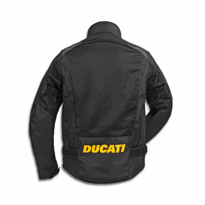 Ducati Speed Air C2 2.0 Jacket