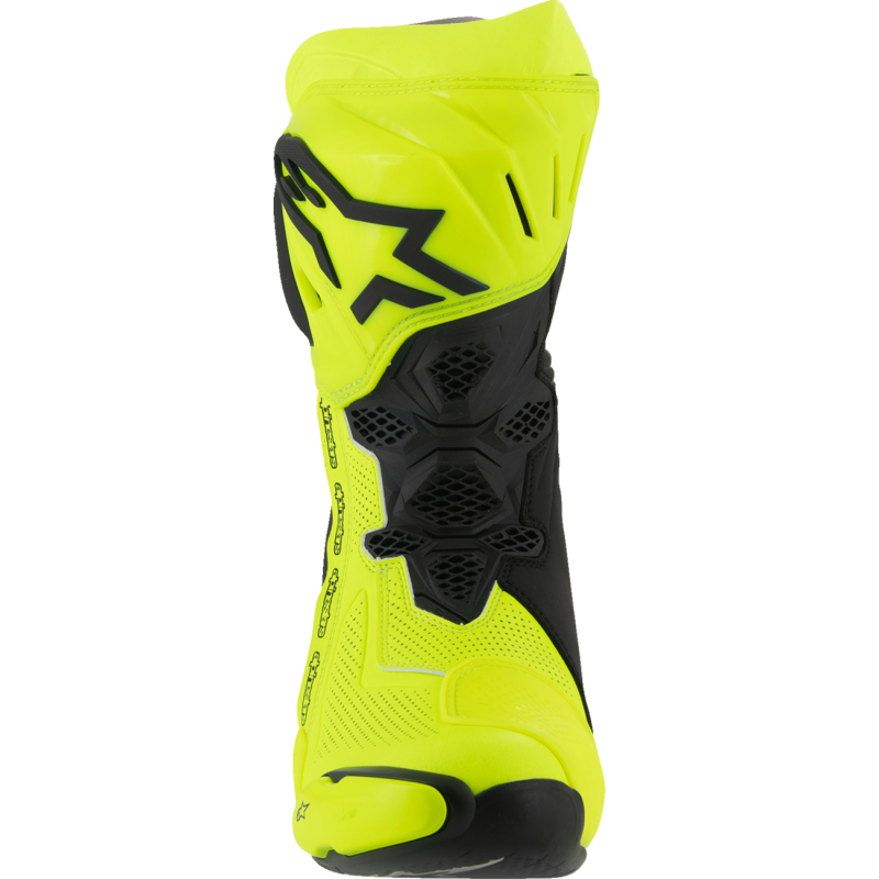Alpinestars Supertech-R Vented Boots