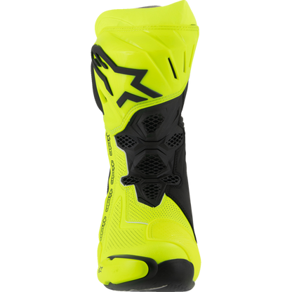 Alpinestars Supertech-R Vented Boots