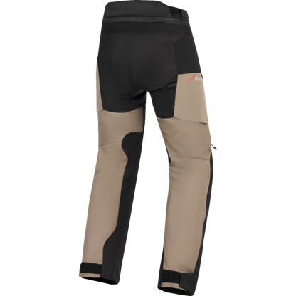 Alpinestars Andes V4 Drystar Pants