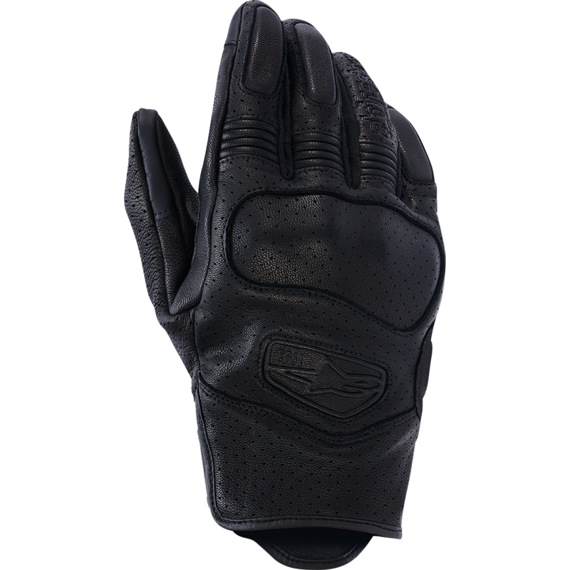 Alpinestars Mustang V3 Gloves