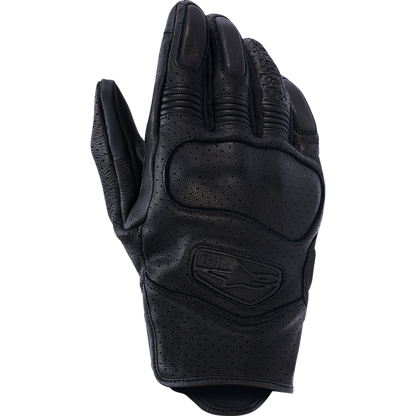 Alpinestars Mustang V3 Gloves
