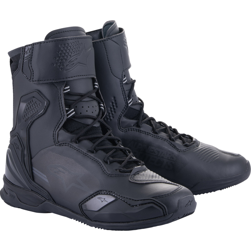 Alpinestars Superfaster Shoes