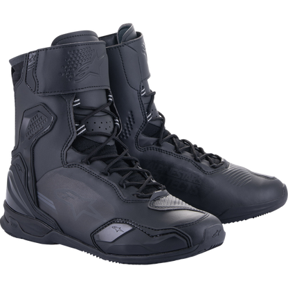 Alpinestars Superfaster Shoes