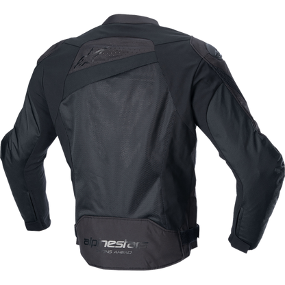 Alpinestars T-GP Plus R V4 Airflow Jacket