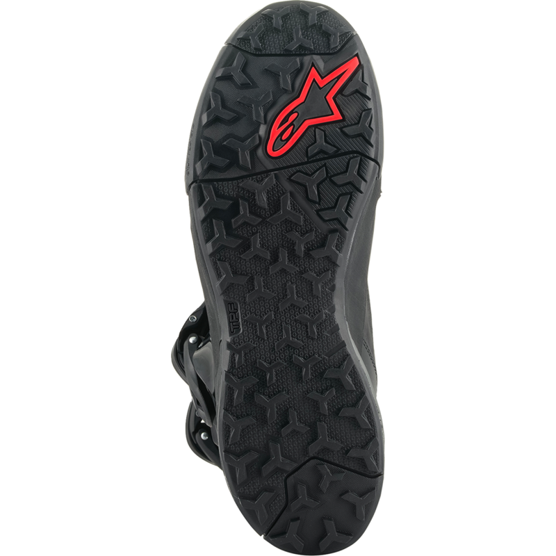 Alpinestars XT-8 Gore-Tex Boots