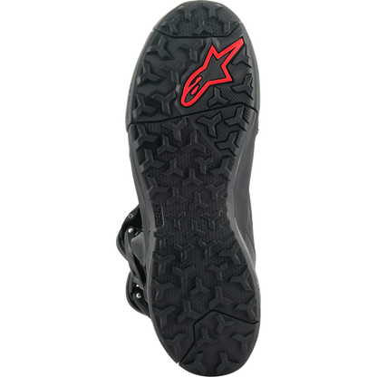 Alpinestars XT-8 Gore-Tex Boots