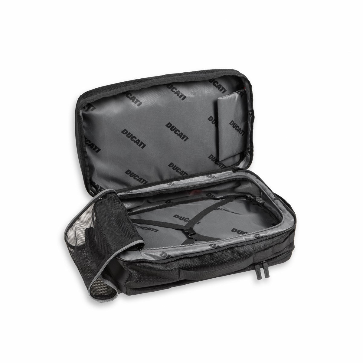 Ducati Redline B8 Backpack