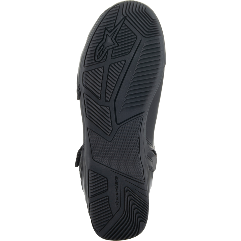 Alpinestars Superfaster Shoes