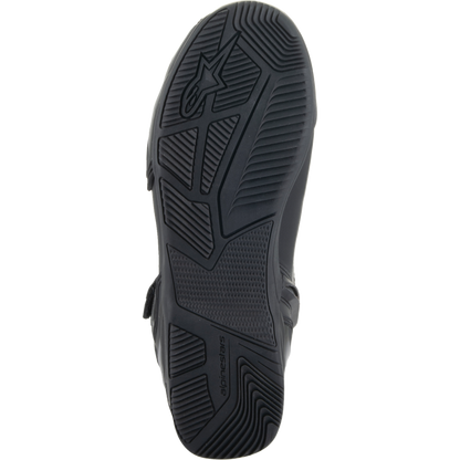 Alpinestars Superfaster Shoes