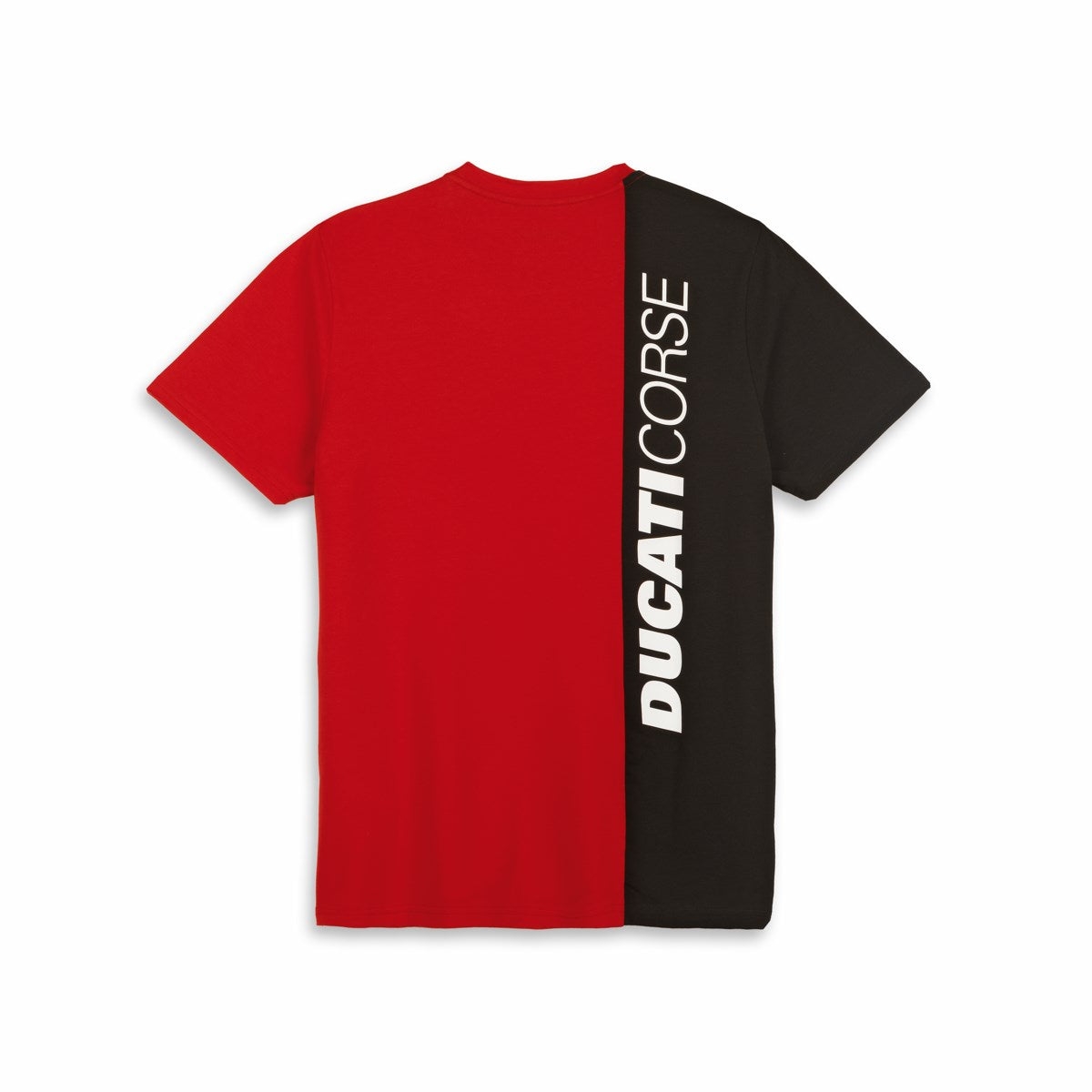 Ducati DC Stripe T-Shirt