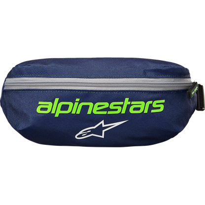 Alpinestars Only Linear Hip Bag