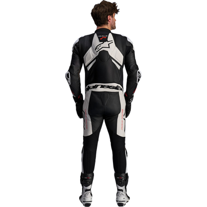 Alpinestars GP Plus V4 Sprint 1PC Leather Suit