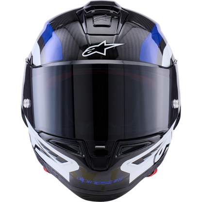 Alpinestars S-R10 Arius Helmet