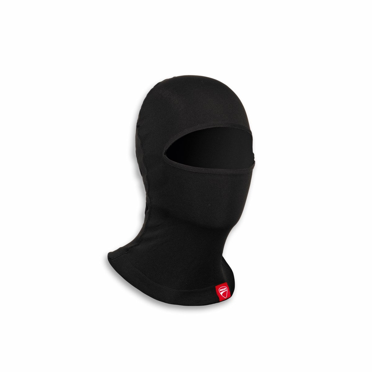 Ducati Comfort V4 Balaclava