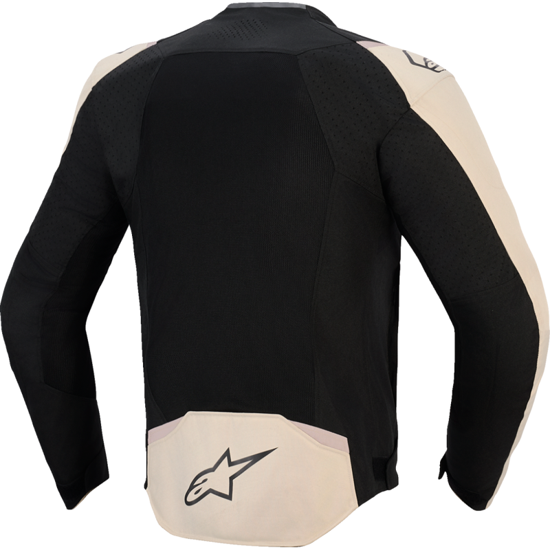 Alpinestars T-SPS Air V2 Jacket