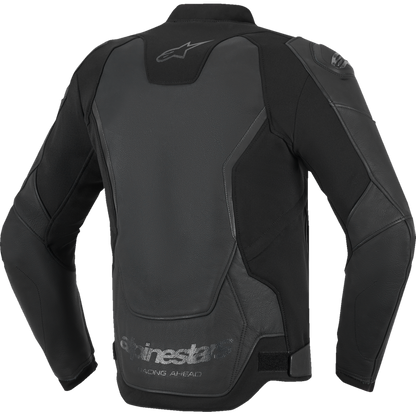 Alpinestars GP Force V2 Leather Jacket