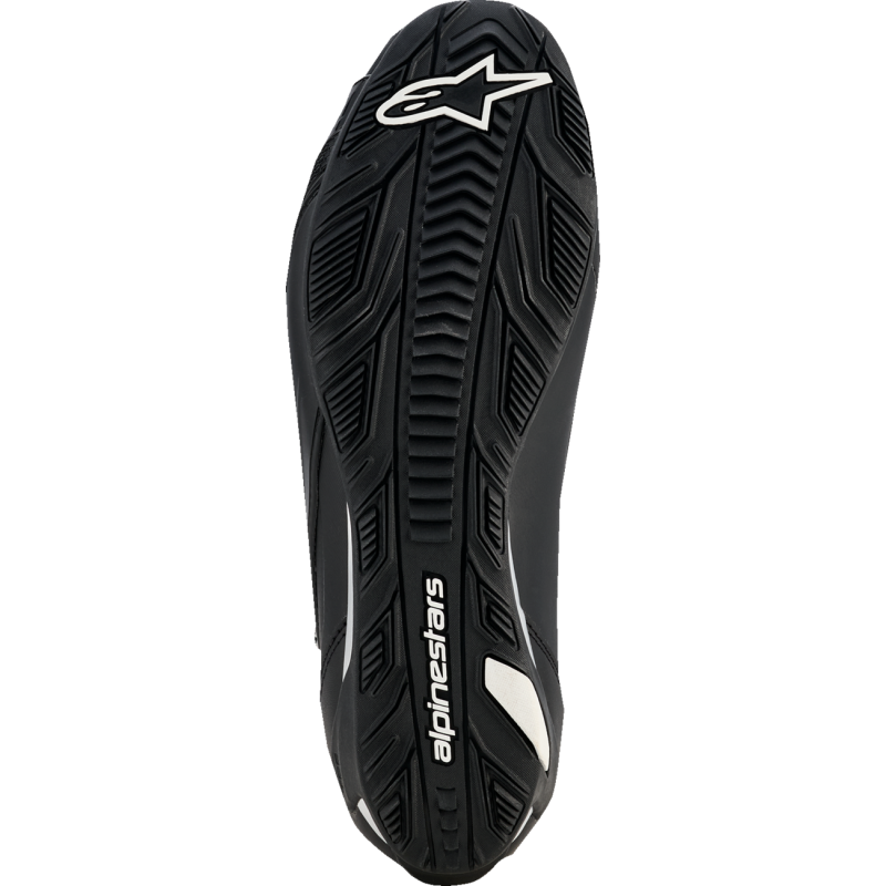 Alpinestars Stella Faster-4 Women's Shoes