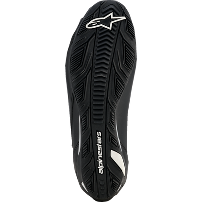 Alpinestars Stella Faster-4 Women's Shoes