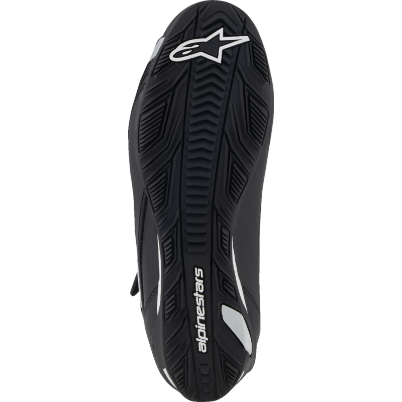 Alpinestars Stella Faster-4 Women's Shoes
