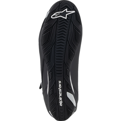 Alpinestars Stella Faster-4 Women's Shoes