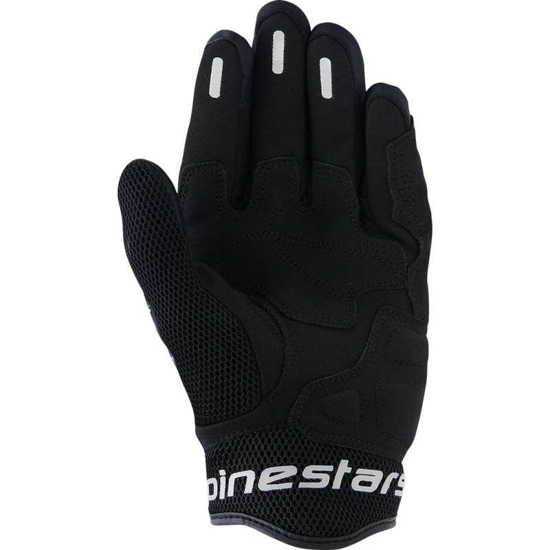 Alpinestars Stella Mogress Air Women's Gloves