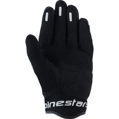 Alpinestars Stella Mogress Air Women's Gloves