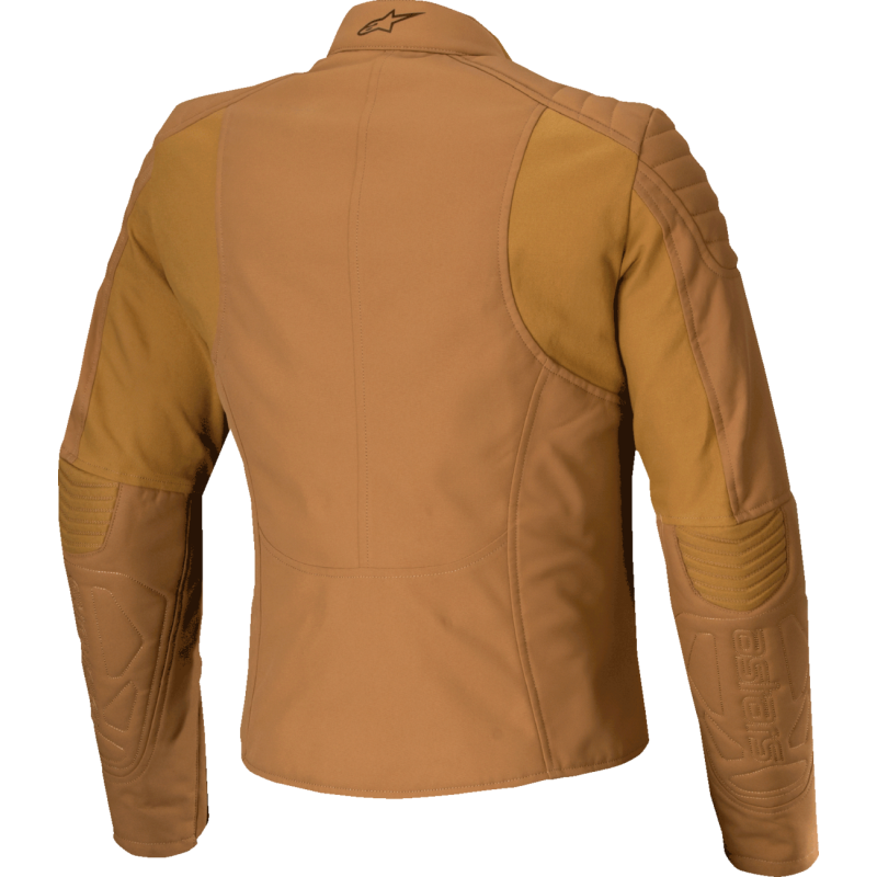 Alpinestars Isla WR Women's Jacket