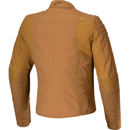 Alpinestars Isla WR Women's Jacket