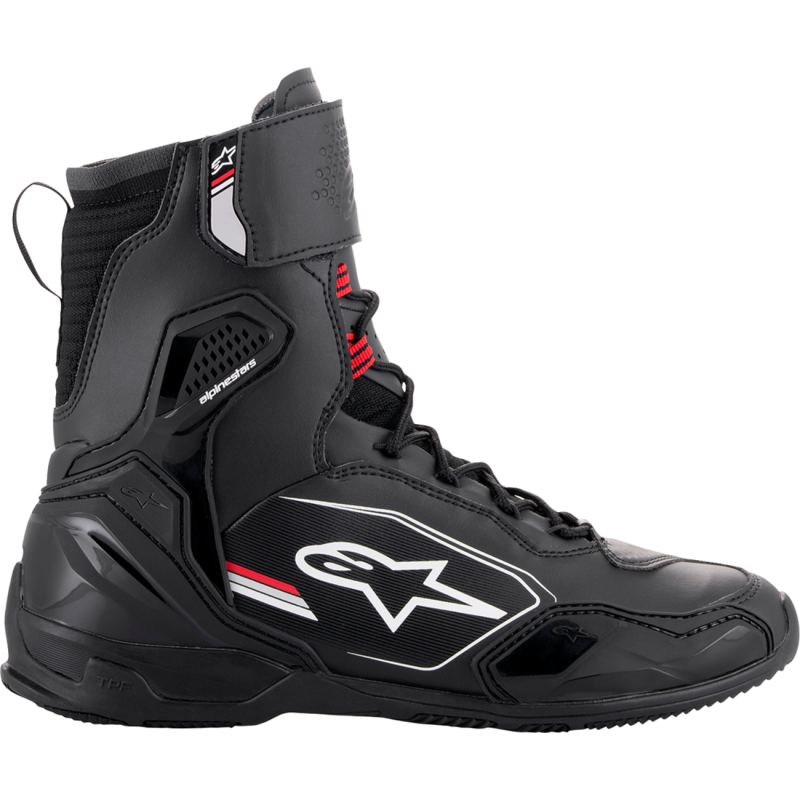 Alpinestars Superfaster Shoes