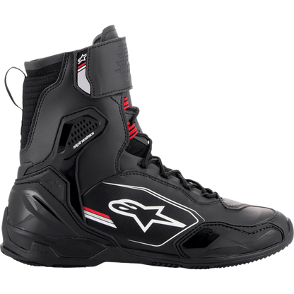 Alpinestars Superfaster Shoes