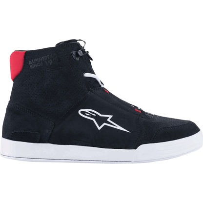 Alpinestars Chrome Shoes