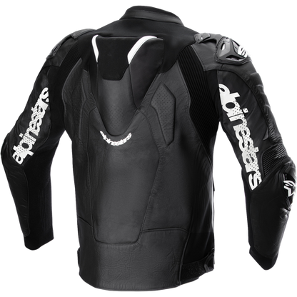 Alpinestars Atem V5 Leather Jacket