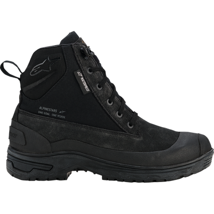 Alpinestars Judy WP Women's Boots
