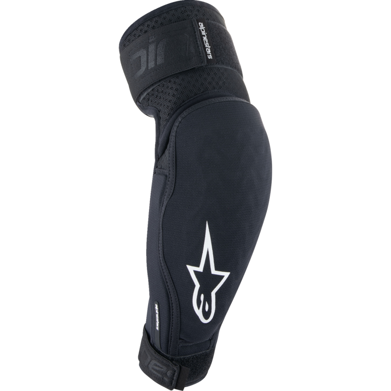 Alpinestars A-Impact Plasma Elite Elbow Protector
