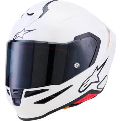 Alpinestars S-R7 Solid Helmet