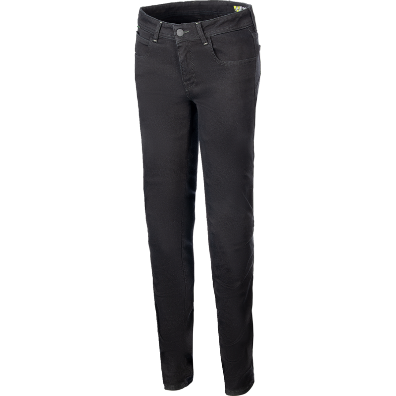 Alpinestars Daisy V3 Women's Riding Denim Pants