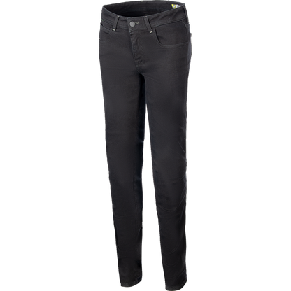 Alpinestars Daisy V3 Women's Riding Denim Pants