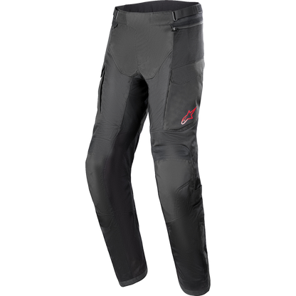 Alpinestars Andes Air Drystar Pants