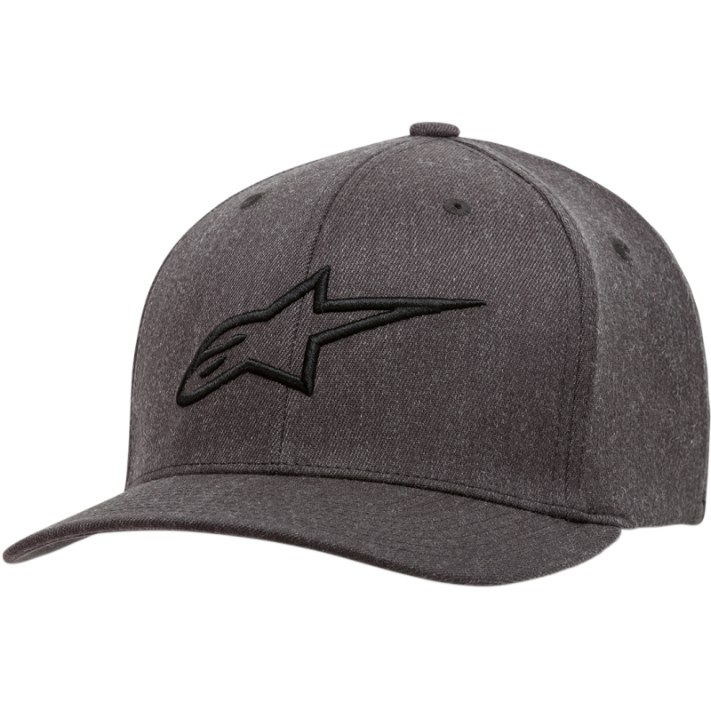 Alpinestars Ageless Curve Hat
