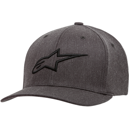 Alpinestars Ageless Curve Hat
