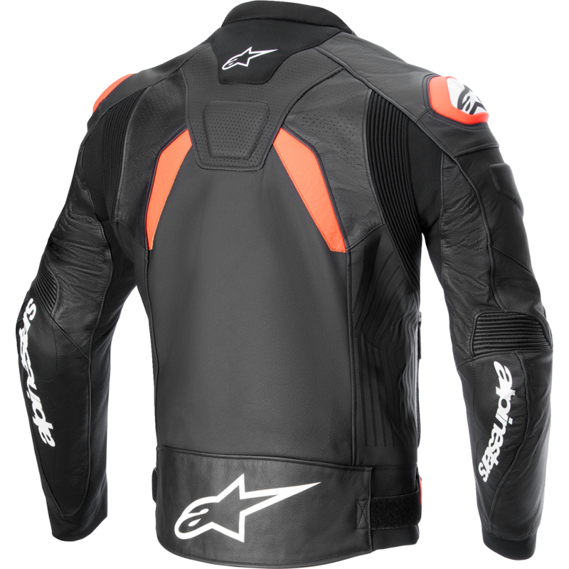 Alpinestars GP Plus R V4 Airflow Jacket