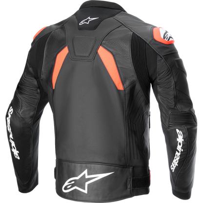 Alpinestars GP Plus R V4 Airflow Jacket