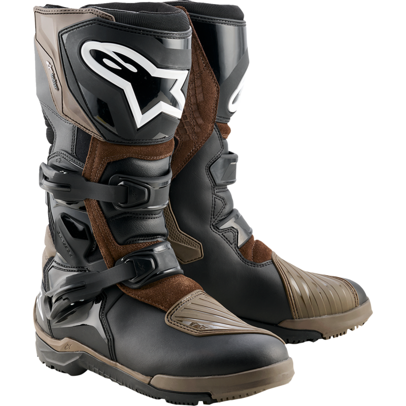 Alpinestars Corozal V2 Adventure Drystar Boots