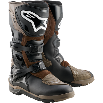 Alpinestars Corozal V2 Adventure Drystar Boots