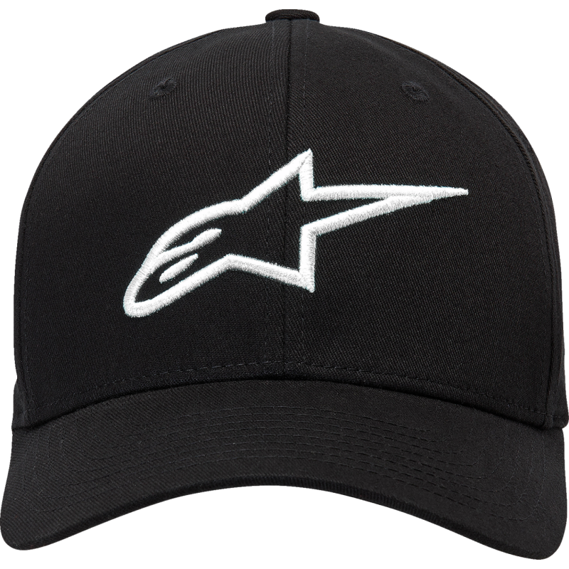 Alpinestars Ageless Curve Hat