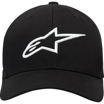 Alpinestars Ageless Curve Hat
