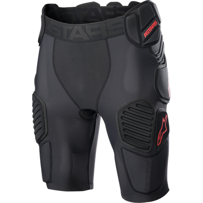 Alpinestars Bionic Pro Shorts