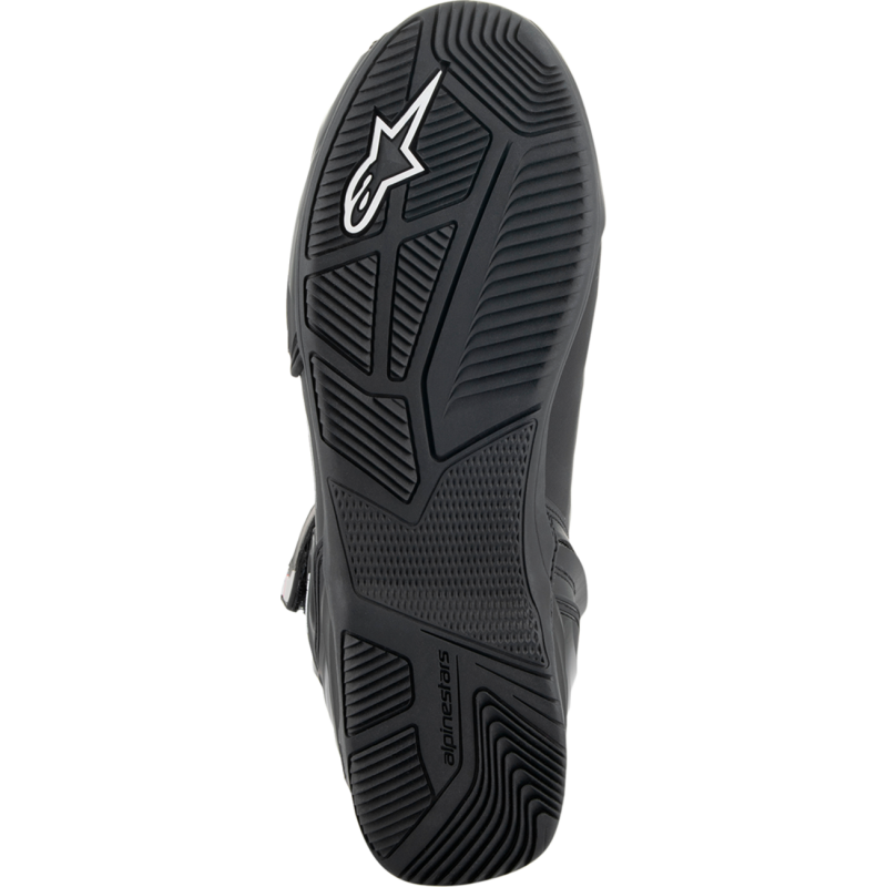 Alpinestars Superfaster Shoes