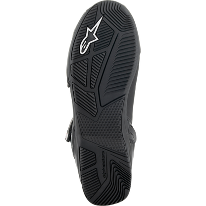 Alpinestars Superfaster Shoes